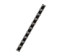 Zwpontia Agility Ladder Training Mat for Sports basketball foot work training mat non-slip gym Enhances Foot work & Speed Non-Slip for Outdoor Trainings Gym Workouts Team Practice