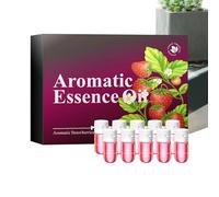 Zwpontia Diffuser Oil Refill, Fragrance Oil, Long-Lasting Scented Fragrant Air Freshener for Room Casa Hotel Nest Laundry Home House
