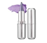 Zwpontia Eye Liner Cream Stick | Goth Makeup Eye Liner Crayon | Long Wear Beauty Eyeshadow Crayon for Performance Holiday Stage Travel