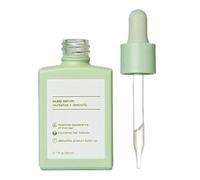 Zwpontia Hair Grow Oil - Concentrated High Shine Oi,30Ml Smoothing Conditioner Hydrating Hair Care for Women Home Regrowth Men Shower Breakage Travel Salon Damage