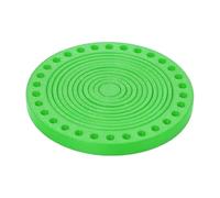 Zwpontia Spinner Toy | Fingertip Spiral Toy Desktop Coaster | Portable Coaster for Birthday Students Kids Friends Study Airplane Office Travel Car Studio Work School Classroom