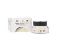 ZWS Bobbi Brown Vitamin Enriched Face Base Mini Size - 15 ml - 0.5 oz