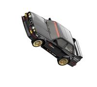 ZWTPGKRD 1/16 Full Function Remote Control Drift Car With Front Rear Headlamp 370 Motor For Outdoor Indoor Adult Competition Game ESP Gyroscope Remote Control Drift Car