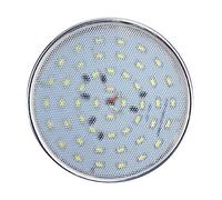 ZWTPGKRD 20/40W Fish Tanks Light Bulb E27 Lamps Bulb Aquariums LED Light Lighting For 2SS202806 Plant Growth Water Grass Plant Growth