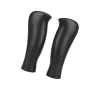 ZWTPGKRD 2lots High Strengths Cycling Grip Professional Bike Handlebars Grip for Comfortable Nonslip Ergonomic Grips
