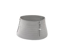 ZWTPGKRD Adjustable Sports Waist Bag with Race Bib Holder Phone Pocket Elastic Nylon Running Waistband for Running Hiking Workout Breathable Workout Bag