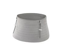 ZWTPGKRD Adjustable Sports Waist Bag with Race Bib Holder Phone Pocket Elastic Nylon Running Waistband for Running Hiking Workout Breathable Workout Bag