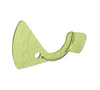 ZWTPGKRD Bicycles Tool Rear Derailleur Bicycles Shifting Mountain Bike Shifters Derailleur Adjuster Adjustable Gauge Bike Rear Derailleur Adjuster