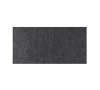 ZWTPGKRD Cats Post Carpet Cover Adhesive Tree Shelves Replacements For Couch Furniture Protector Large Large Carpet