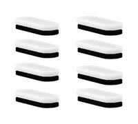 ZWTPGKRD Cats Water Fountains Automatic Dogs Pet Drinking Mute Dispenser Large Capacity Quiet Automatic Cats