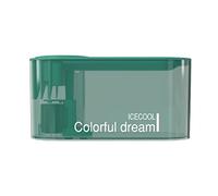 ZWTPGKRD Cats Water Fountains Whispering Quiet Dispenser 44OZ Automatic Drinking Bowl For Dogs Small Pet Easy To Clean Drinking Quiet Pet Automatic Dogs Filtered Usb