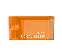 ZWTPGKRD Cats Water Fountains Whispering Quiet Dispenser 44OZ Automatic Drinking Bowl For Dogs Small Pet Easy To Clean Drinking Quiet Pet Automatic Dogs Filtered Usb