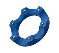 ZWTPGKRD Comprehensive Bowling Ball Maintenance Stand 360 Degrees Smooth Rotates for Sanding Bowling Equipment Spinner