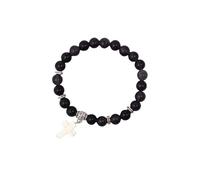 ZWTPGKRD Crystals Like Green Aventurine Adjustable Spiritual Symbolism Beaded Wrist Charm Green Aventurine Spiritual Accessory