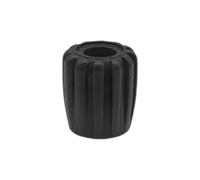 ZWTPGKRD Cylinder Valves Knob Pressure Reducing Switches Handwheel Air Tanks Part Caps Dives Maintenance Accessory Pressure Reducing Switches Handwheel