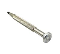 ZWTPGKRD Durability High Strengths Bearing Opener for Watch Enthusiasts and Professionals for Hammer and Rotor Maintenances Experienced User Tool