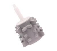 ZWTPGKRD Electric Garlic Peeler Silicone Attachment For 2L/3L Meat Grinder Accessories & Crusher Machine Tools Silicone Garlic Peeler Accessory