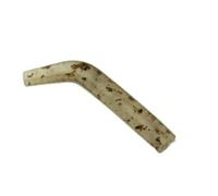 ZWTPGKRD High Fishing Deflectors with 50pc Pack 5