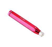 ZWTPGKRD High Precisions Movement Bearing Opener Designed for 2892 Watches Rust Resistant for Easy Use Watch Movement Bearing Opener