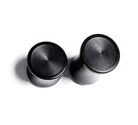 ZWTPGKRD High Strengths Billiard Joint Protectors Quickly Release Pool Cues For Cue Threaded Protecting Wear Resistant