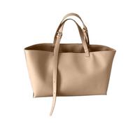 ZWTPGKRD Korean Styles Elegant Handbag And Shoulder Bag For Women Large Capacity Casual Underarm Bags For A Stylish Look