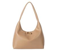 ZWTPGKRD Modern Luxurious PU Leather Bag Adjustable Strap Womens Handbag Spacious Interior Ergonomic Design All Day Comfort Elegant Everyday Shoulder Bag