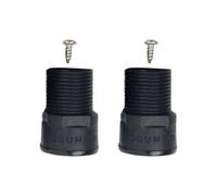 ZWTPGKRD Permanent Elastomer Fishing Addition Flexible Group Nose Dense Plan for Secure Tackle Storage Travel Friendly Outdoor Fishing Elastomer Clip