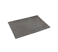 ZWTPGKRD Pet Dog House Pad Heating Mat For Small Large Dogs Cats Removable And Easy To Clean Winter Thermal Bed Warming Indoor Square Shape