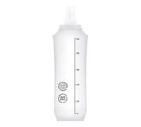 ZWTPGKRD Portables Outdoor Travels Water Bottles Bag Light Weight Durability Bag for Travel Fitness Durability Sports Water