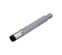 ZWTPGKRD Professional Watch Winder Tool with Anti-Slip Handle & Alloy Steel Construction for Precise Repairs Crowns Winder Tool