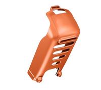 ZWTPGKRD Protective Landing Gear Battery Protections Fast Release Strong Extension Leg Landing Gear For Quadcopter Outdoor Battery Guard