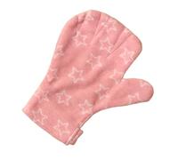 ZWTPGKRD Protective Pet Gloves For Small Animal Bites Resistant And Soft Texture Secure Interaction Hamster Hamster