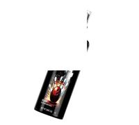 ZWTPGKRD Safe Bowling Sprays Comes with Absorbent Towel Protects Surfaces At Night Bowling Ball Cleaning Sprinkle Cleaner