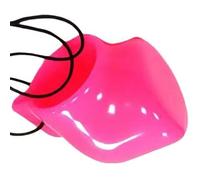 ZWTPGKRD Silicones Protective Cap for Scubas Side Mount Cylinder Head Dustproofed Waterproofed Diving Gear Accessory Reusables Diving Equipment Cover