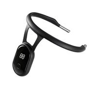 ZWTPGKRD Smarted Postures Corrector Real Time Hunchback Detection for Back Alignment and Muscle Training Smarted Postures Monitor