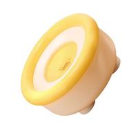 ZWTPGKRD USB Expansion Dock Featuring Pen Storage Triple Ports LED Illuminations Educational Professional Tool Spill Proof Dog Bowl for Large Breeds