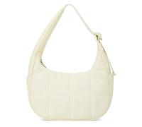 ZWTPGKRD Water Resistant Quilted Nylon Should Bag Oversized Puffer Design Comfortable Crossbody Carry Soft Down Handbag