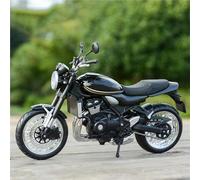 ZWXHN 1:12 Die Cast Vehicles Collectible Hobbies Motorcycle Model Toys For K&awasaki Z900RS