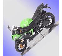 ZWXHN 1:12 Scale Racing Motorcycle Toy Sports Bike Diecasts & Toy Vehicles Models Toys For K&awasaki For Ninja 6R 2013