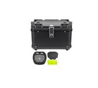 ZWXHN for Africa Twin CRF 1000L /NC700/750 Tail Top Box Trip Camping Storage Case Helmet Glove Tool Bag Parts