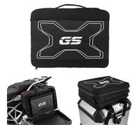 ZWXHN for R1200GS R1250GS R1250 GS Adventure R 1200 GS ADV LC for Vario Inner Contanier Side Case Box Tail Bags Saddlebag Luggage