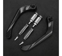 ZWXHN Hand Guards for CB1000R CB 1000R 2008-2023 2019 2018 Handlebar Brake Clutch Lever Hand Guard Protector Accessories Handguard
