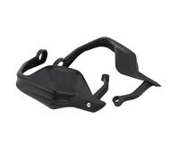 ZWXHN Hand Guards Motorcycle Hand Guards Handle Protector Handguard Plate Handlebar Protection For R1200GS F750GS F850GS R1250GS 2013-19