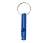 zwxqe Adjustable Frequency Dog | Professional Dog | Metal Dog, Portable Dog, Training for Behavior Modification, Training for Dogs