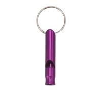 zwxqe Adjustable Frequency Dog | Professional Dog | Metal Dog, Portable Dog, Training for Behavior Modification, Training for Dogs