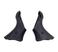 zwxqe Bicycle Brake Cover Protector Bracket Cover
