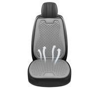 zwxqe Refreshing Car Seat Covers | Ergonomic Breathable Universal Non-Slip | Car Seat Cooling Mat - Compatible Sedan SUV Pick-Up Van Truck Camper Trailer