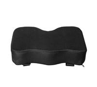 zwxqe Rowing Machine Seat Cushion - Rowing Seat Pad - Rowing Seat Cushion