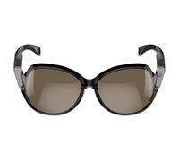 zwxqe Translation Glasses for Men Multilingual Translator