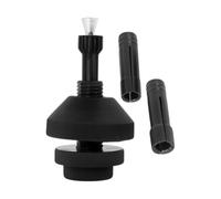 zwxqe Universal Precise Practice Clutch Adjuster Tool